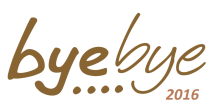 bye-bye-2016-images-e1457800543649