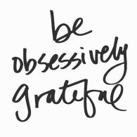 ecabae82f37f515aff595fc12236c9a5