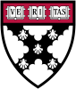 harvard_business_school_shield_logo-svg