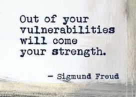 b34e1bb84d9d4426c9b1d7d603801a58