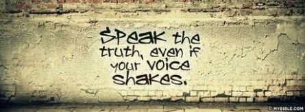 c1cb600373f126fe59929f7cf8329df0