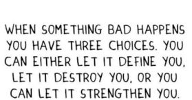 e4a6c493b76778fd8d7cfcb083f88b4e