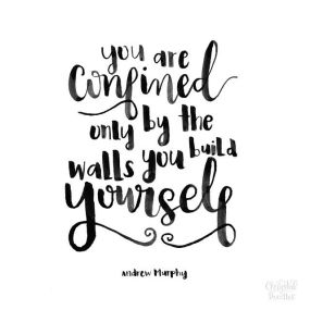 walls-in-the-mind-quote