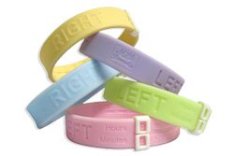 1472755257_mb-product-pastel-bundle