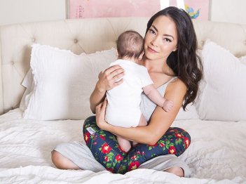 1473179846_floral-2016