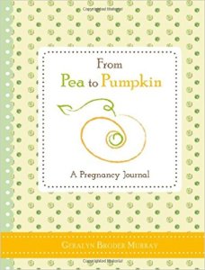 510snnz1qhl-_sx376_bo1204203200_