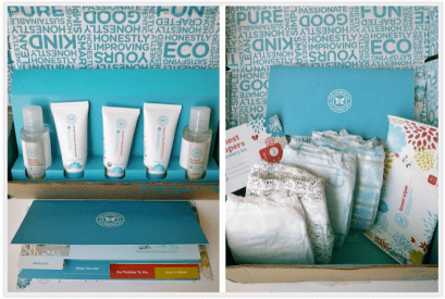 free-diaper-pack-trial-with-the-honest-co