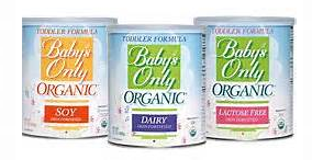 free-natures-one-formula