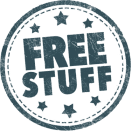 free-stuff-section-badge