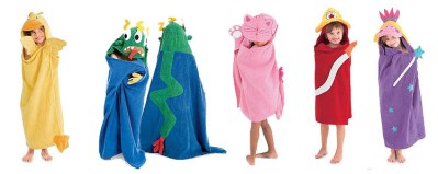 kid-hooded-towel-4