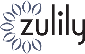 logo-zulily