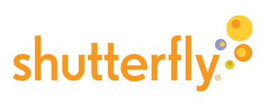 logo_shutterfly_large